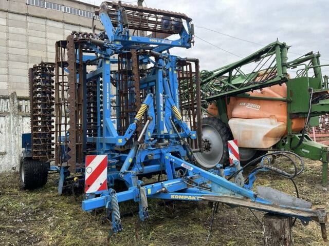 Інша Інша, об'ємом двигуна 0 л та пробігом 0 тис. км за 20239 $, фото 6 на Automoto.ua