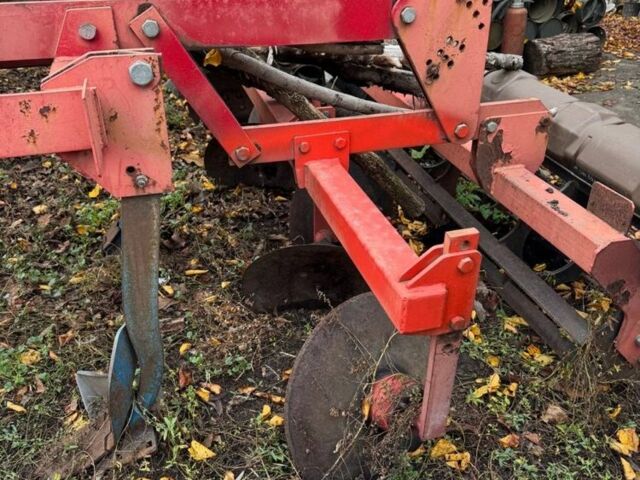 Інша Інша, об'ємом двигуна 0 л та пробігом 0 тис. км за 1190 $, фото 1 на Automoto.ua