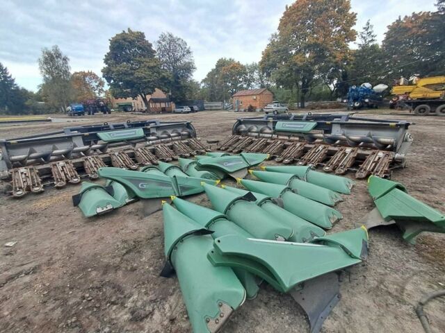 Другая Другая, объемом двигателя 0 л и пробегом 0 тыс. км за 29000 $, фото 4 на Automoto.ua