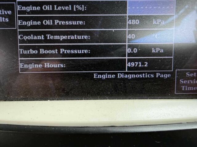 Другая Другая, объемом двигателя 0 л и пробегом 0 тыс. км за 200000 $, фото 1 на Automoto.ua