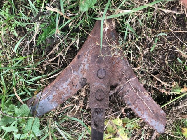 Другая Другая, объемом двигателя 0 л и пробегом 0 тыс. км за 3570 $, фото 4 на Automoto.ua