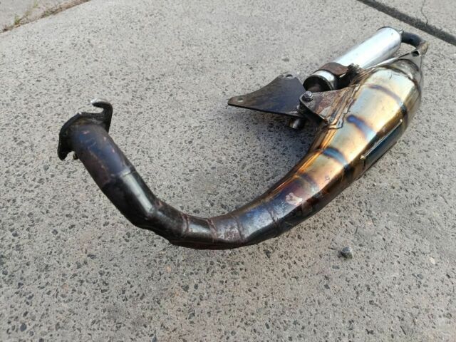 Інша Інша, об'ємом двигуна 72 л та пробігом 0 тис. км за 87 $, фото 3 на Automoto.ua