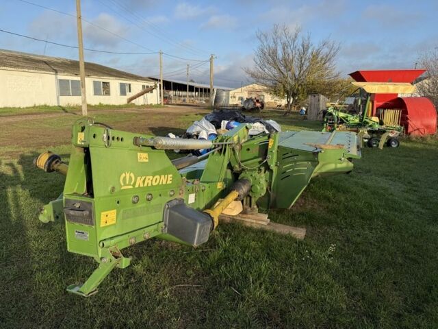 Другая Другая, объемом двигателя 0 л и пробегом 0 тыс. км за 13910 $, фото 4 на Automoto.ua