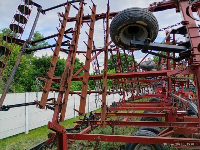 Другая Другая, объемом двигателя 0 л и пробегом 0 тыс. км за 15205 $, фото 4 на Automoto.ua