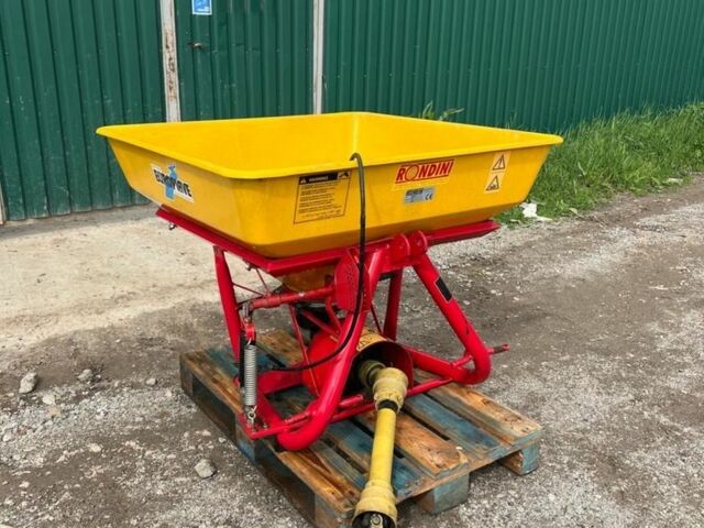 Другая Другая, объемом двигателя 0 л и пробегом 0 тыс. км за 1741 $, фото 1 на Automoto.ua