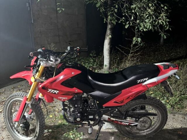 Другая Другая, объемом двигателя 0.25 л и пробегом 0 тыс. км за 599 $, фото 1 на Automoto.ua