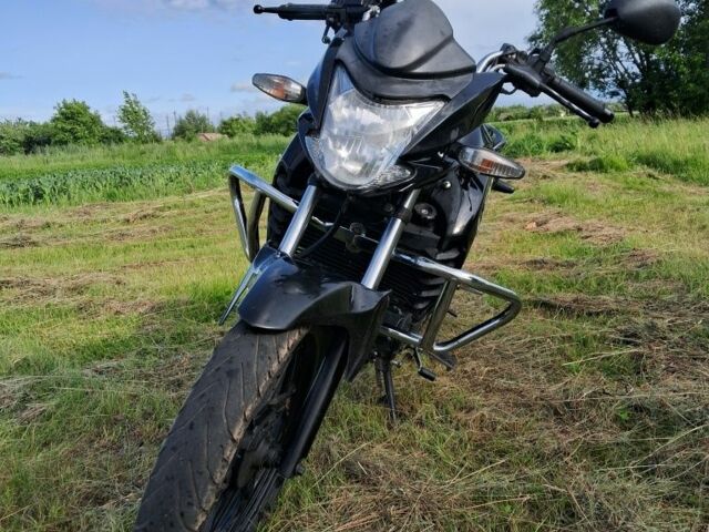 Інша Інша, об'ємом двигуна 0.2 л та пробігом 0 тис. км за 1209 $, фото 4 на Automoto.ua