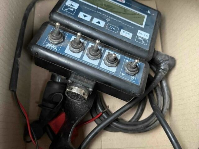 Інша Інша, об'ємом двигуна 0 л та пробігом 0 тис. км за 12500 $, фото 5 на Automoto.ua