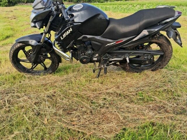 Інша Інша, об'ємом двигуна 0.2 л та пробігом 0 тис. км за 1209 $, фото 3 на Automoto.ua