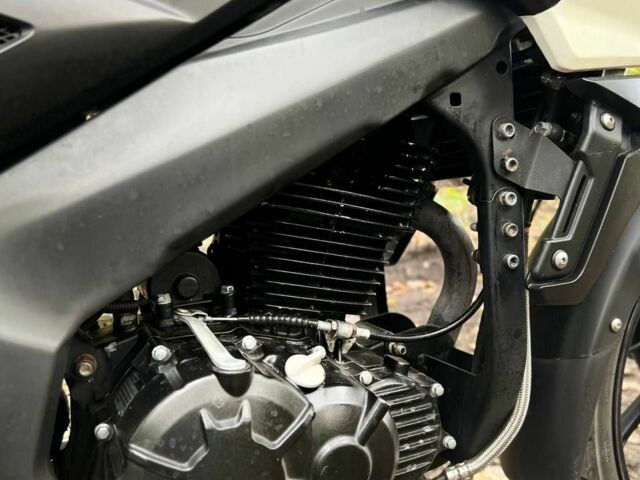 Інша Інша, об'ємом двигуна 0.25 л та пробігом 0 тис. км за 1300 $, фото 4 на Automoto.ua