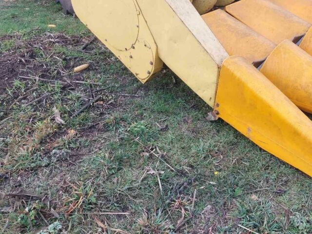 Інша Інша, об'ємом двигуна 0 л та пробігом 0 тис. км за 6500 $, фото 4 на Automoto.ua