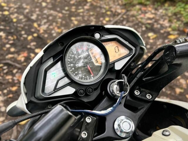 Інша Інша, об'ємом двигуна 0.25 л та пробігом 0 тис. км за 1300 $, фото 2 на Automoto.ua