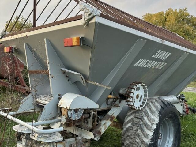 Другая Другая, объемом двигателя 0 л и пробегом 0 тыс. км за 11800 $, фото 5 на Automoto.ua