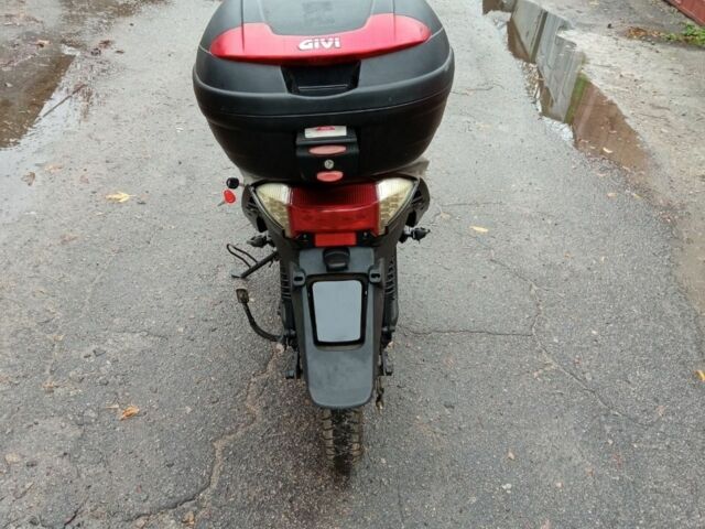 Інша Інша, об'ємом двигуна 0 л та пробігом 0 тис. км за 880 $, фото 2 на Automoto.ua