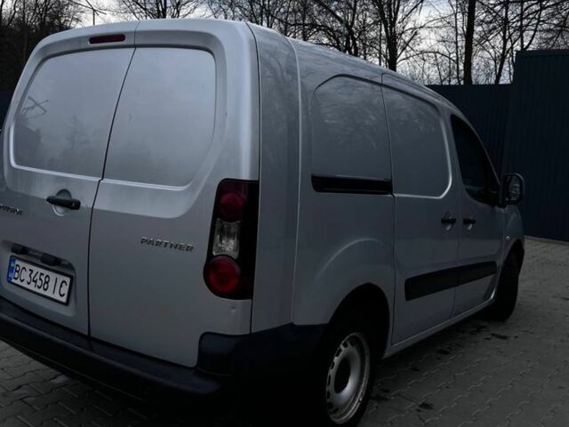 Другая Другая, объемом двигателя 0 л и пробегом 0 тыс. км за 6900 $, фото 5 на Automoto.ua