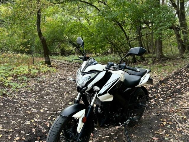 Інша Інша, об'ємом двигуна 0.25 л та пробігом 0 тис. км за 1300 $, фото 5 на Automoto.ua