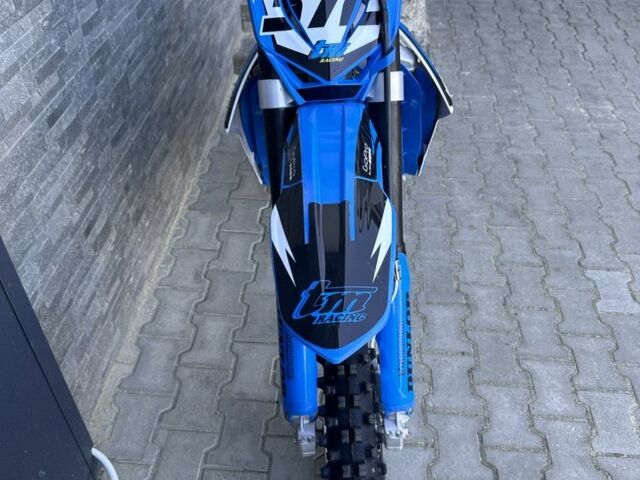 Інша Інша, об'ємом двигуна 0.25 л та пробігом 0 тис. км за 2600 $, фото 2 на Automoto.ua