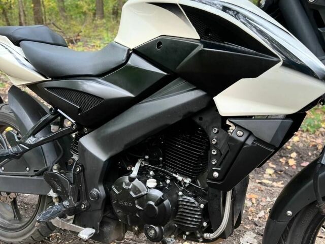 Інша Інша, об'ємом двигуна 0.25 л та пробігом 0 тис. км за 1300 $, фото 10 на Automoto.ua