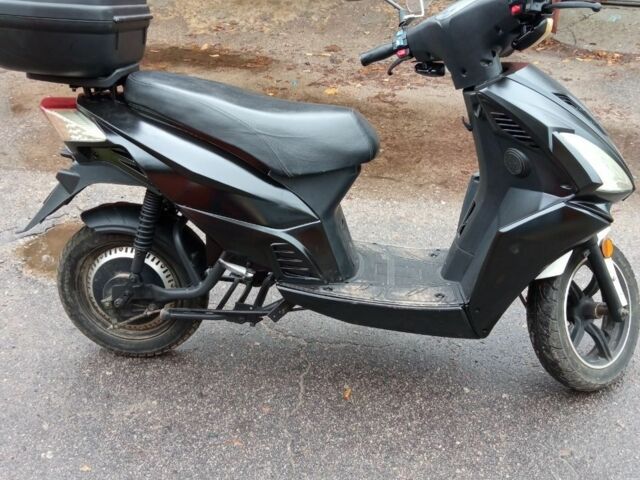 Інша Інша, об'ємом двигуна 0 л та пробігом 0 тис. км за 880 $, фото 1 на Automoto.ua