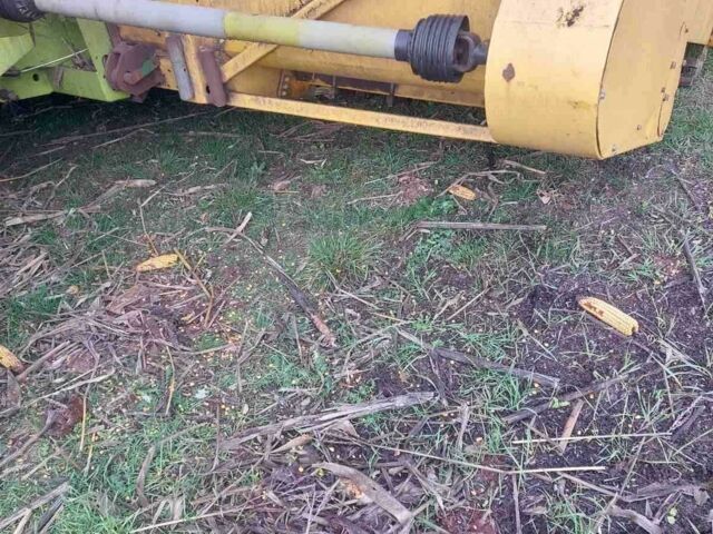 Інша Інша, об'ємом двигуна 0 л та пробігом 0 тис. км за 6500 $, фото 2 на Automoto.ua