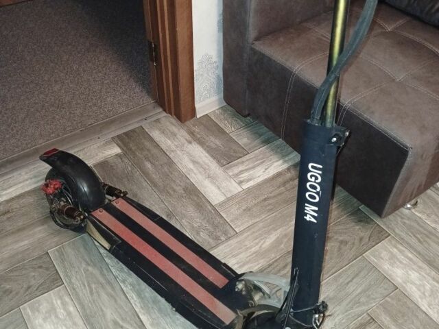 Другая Другая, объемом двигателя 0 л и пробегом 0 тыс. км за 167 $, фото 3 на Automoto.ua