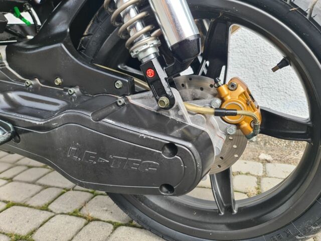 Інша Інша, об'ємом двигуна 0 л та пробігом 0 тис. км за 450 $, фото 3 на Automoto.ua