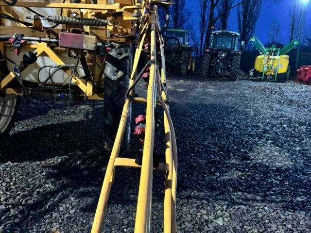 Другая Другая, объемом двигателя 0 л и пробегом 0 тыс. км за 13000 $, фото 1 на Automoto.ua