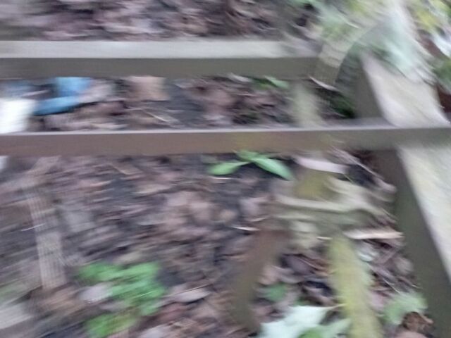 Другая Другая, объемом двигателя 0 л и пробегом 0 тыс. км за 190 $, фото 3 на Automoto.ua