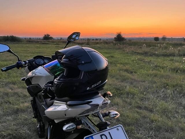 Інша Інша, об'ємом двигуна 0.25 л та пробігом 0 тис. км за 1300 $, фото 1 на Automoto.ua