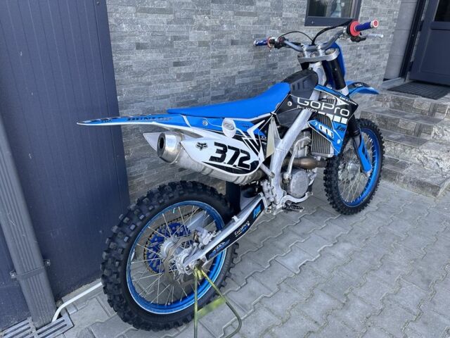 Інша Інша, об'ємом двигуна 0.25 л та пробігом 0 тис. км за 2600 $, фото 3 на Automoto.ua