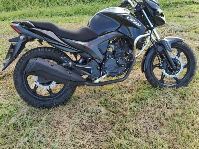 Інша Інша, об'ємом двигуна 0.2 л та пробігом 0 тис. км за 1209 $, фото 2 на Automoto.ua