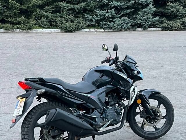 Інша Інша, об'ємом двигуна 0.2 л та пробігом 0 тис. км за 1209 $, фото 1 на Automoto.ua