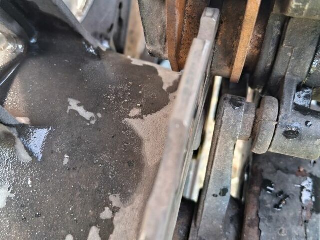 Інша Інша, об'ємом двигуна 0.2 л та пробігом 0 тис. км за 1209 $, фото 7 на Automoto.ua