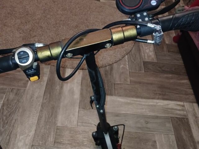 Другая Другая, объемом двигателя 0 л и пробегом 0 тыс. км за 167 $, фото 1 на Automoto.ua