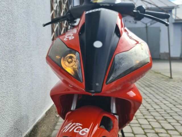 Інша Інша, об'ємом двигуна 0 л та пробігом 0 тис. км за 450 $, фото 6 на Automoto.ua