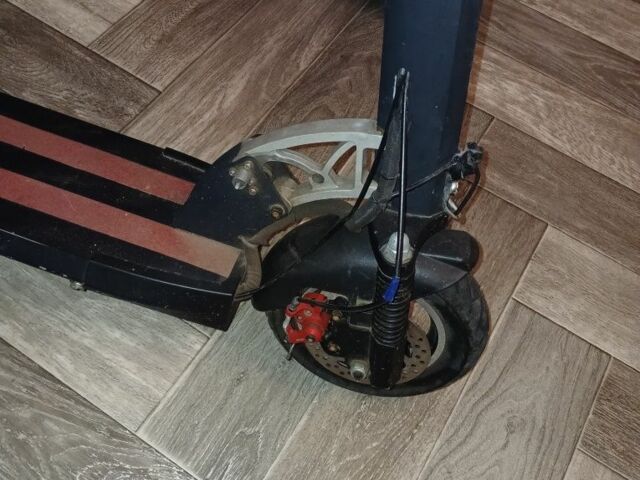 Другая Другая, объемом двигателя 0 л и пробегом 0 тыс. км за 167 $, фото 2 на Automoto.ua