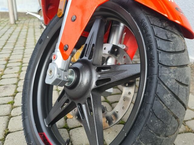 Інша Інша, об'ємом двигуна 0 л та пробігом 0 тис. км за 450 $, фото 2 на Automoto.ua