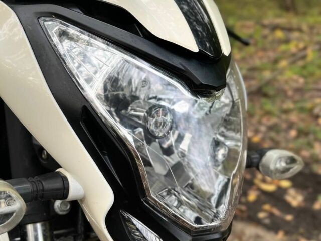 Інша Інша, об'ємом двигуна 0.25 л та пробігом 0 тис. км за 1300 $, фото 3 на Automoto.ua