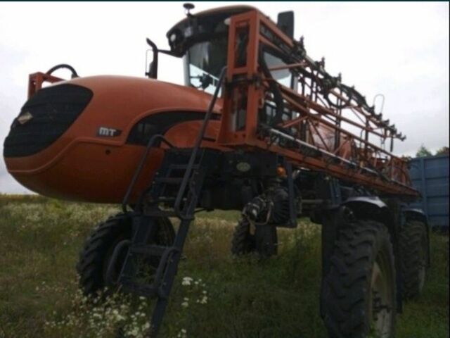 Другая Другая, объемом двигателя 0 л и пробегом 0 тыс. км за 160000 $, фото 1 на Automoto.ua