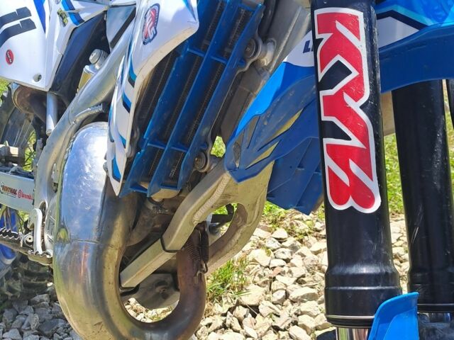 Інша Інша, об'ємом двигуна 0.13 л та пробігом 0 тис. км за 4076 $, фото 5 на Automoto.ua