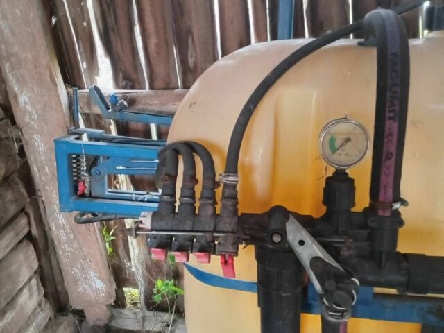 Другая Другая, объемом двигателя 0 л и пробегом 0 тыс. км за 333 $, фото 2 на Automoto.ua