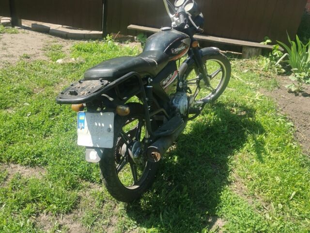 Інша Інша, об'ємом двигуна 100 л та пробігом 0 тис. км за 476 $, фото 7 на Automoto.ua