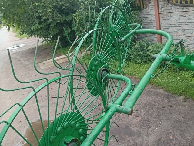 Другая Другая, объемом двигателя 0 л и пробегом 0 тыс. км за 166 $, фото 2 на Automoto.ua