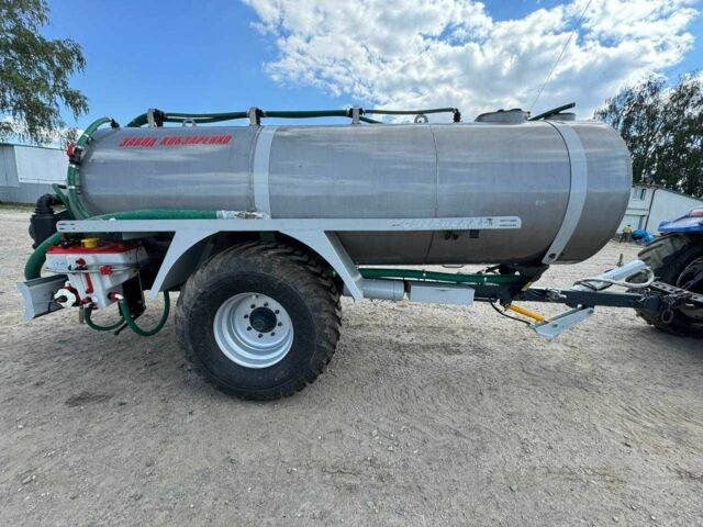 Другая Другая, объемом двигателя 0 л и пробегом 0 тыс. км за 19000 $, фото 4 на Automoto.ua