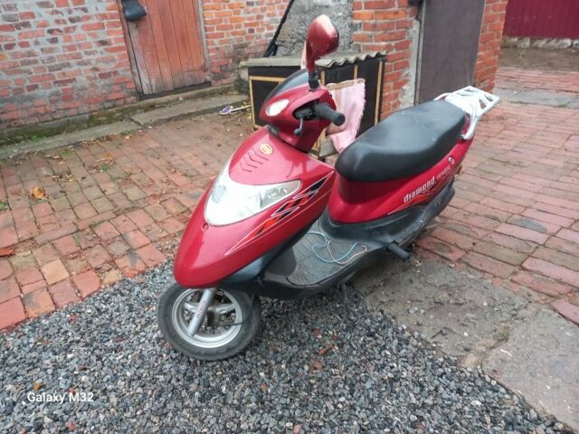 Інша Інша, об'ємом двигуна 0.15 л та пробігом 0 тис. км за 339 $, фото 1 на Automoto.ua