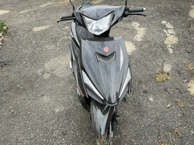 Другая Другая, объемом двигателя 72 л и пробегом 0 тыс. км за 700 $, фото 3 на Automoto.ua