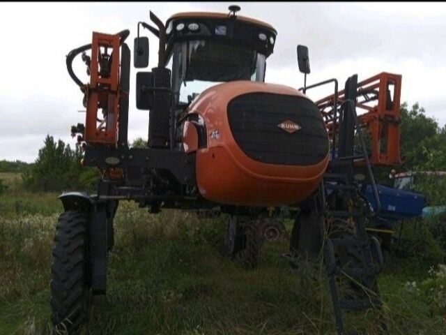 Другая Другая, объемом двигателя 0 л и пробегом 0 тыс. км за 160000 $, фото 3 на Automoto.ua