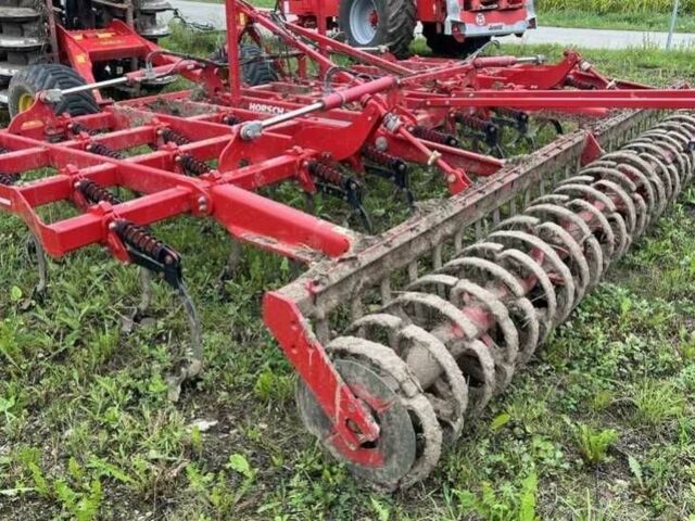 Інша Інша, об'ємом двигуна 0 л та пробігом 0 тис. км за 31583 $, фото 2 на Automoto.ua