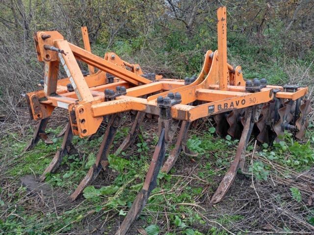 Другая Другая, объемом двигателя 0 л и пробегом 0 тыс. км за 9000 $, фото 1 на Automoto.ua