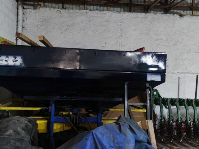 Інша Інша, об'ємом двигуна 0 л та пробігом 0 тис. км за 2631 $, фото 2 на Automoto.ua